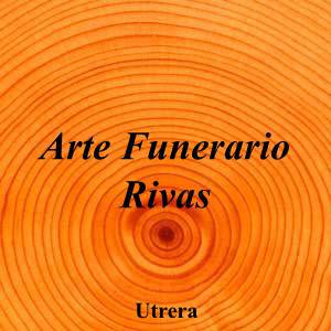 Arte Funerario Rivas|Funeraria|arte-funerario-rivas|||Calle Álvarez Quintero, 23, 41710 Utrera, Sevilla|Utrera|892|segovia|Sevilla||645 89 51 36|-|https://goo.gl/maps/FAit2t49qnneYY9ZA|