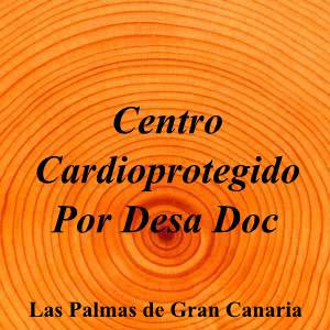 Centro Cardioprotegido Por Desa Doc|Funeraria|centro-cardioprotegido-por-desa-doc|||Calle Arrecife, 22, 35010 Las Palmas de Gran Canaria, Las Palmas|Las Palmas de Gran Canaria|880|las-palmas|Las Palmas|||-|https://goo.gl/maps/Mdd14QRYefrtUmBN6|