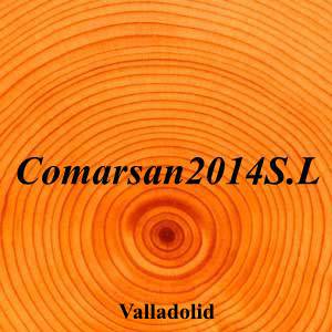 Comarsan2014S.L|Funeraria|comarsan2014sl|||Magallanes 16 3iz, 47006 Valladolid|Valladolid|900|valladolid|Valladolid|comarsan.es|661 70 55 21|-|https://goo.gl/maps/vF4dVK1CVyVFedeh8|