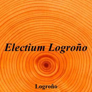 Electium Logroño|Funeraria|electium-logrono|||Calle San Francisco, 1, 26001 Logroño, La Rioja|Logroño|879|la-rioja|La Rioja|electium.es|900 222 301|-|https://goo.gl/maps/cAvxPRkwn5w9CrXj6|
