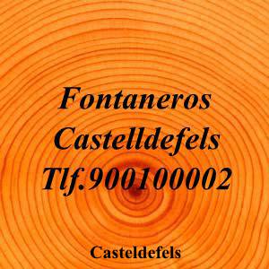 Fontaneros Castelldefels Tlf.900100002|Funeraria|fontaneros-castelldefels-tlf900100002|||Av. Diagonal, 24, 08860 Castelldefels, Barcelona|Casteldefels|862|barcelona|Barcelona||647 71 93 30|-|https://goo.gl/maps/Jdwn2iPauj6S39Ec7|