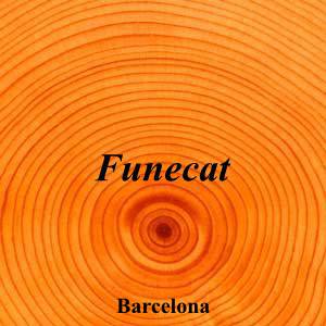 Funecat|Funeraria|funecat|5,0|1|Carrer de València, 359, 08009 Barcelona|Barcelona|862|barcelona|Barcelona|funecat.com|934 57 16 37|funecat@funecat.cat|https://goo.gl/maps/QRiSxKYxHuXoCMZo7|