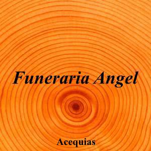Funeraria Angel|Funeraria|funeraria-angel|||Calle Sierra Nevada, 9, 18650 Dúrcal, Granada|Acequias|873|granada|Granada||958 78 11 90|-|https://goo.gl/maps/NbRTiUdR2aSxRXSE7|