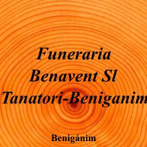Funeraria Benavent Sl  Tanatori-Beniganim|Funeraria|funeraria-benavent-sl-tanatori-beniganim|5,0|3|Av. Pobla del Duc, 16, 46830 Benigànim, Valencia|Benigánim|899|valencia|Valencia|funeraria-benavent.com|962 21 53 64|info@funeraria-benavent.com|https://goo.gl/maps/f5GKrDhb8xDe59aLA|