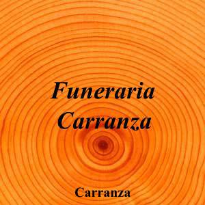 Funeraria Carranza|Funeraria|funeraria-carranza|4,0|1|Barrio Soscaño, 37A, 48891 Carranza, BI|Carranza|863|bizkaia|Bizkaia|funeraria-carranza.com|617 46 28 38|dpo@asistea.com|https://goo.gl/maps/SCJXW89mRTtdUdCm6|