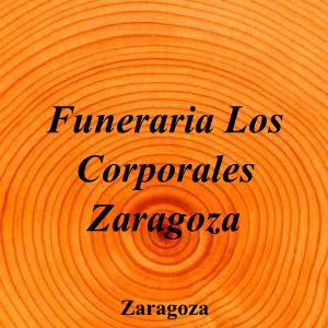 Funeraria Los Corporales Zaragoza|Funeraria|funeraria-corporales-zaragoza|5,0|2|Vía Univérsitas, 4, LOCAL, 50009 Zaragoza|Zaragoza|902|zaragoza|Zaragoza|funerarialoscorporaleszaragoza.com|681 17 84 31|funerarialoscorporaleszaragoza@gmail.com|https://goo.gl/maps/1M1LgN8X4J7DvmfS8|
