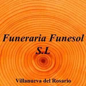 Funeraria Funesol S.L|Funeraria|funeraria-funesol-sl-7|||Calle Carrera, 15, 29312 Villanueva del Rosario, Málaga|Villanueva del Rosario|885|malaga|Málaga|funesol.com|902 29 50 50|-|https://goo.gl/maps/8428tWYoB5tfcnc98|
