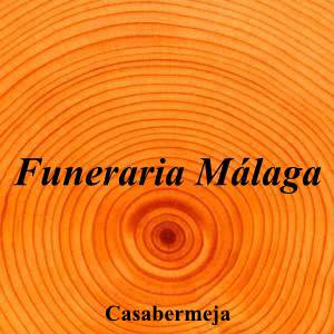 Funeraria Málaga|Funeraria|funeraria-malaga|||La Huerta, Av. de la Huerta, 12, 29160 Casabermeja, Málaga|Casabermeja|885|malaga|Málaga|funeraria-malaga.com|951 91 31 51|funerariamalaga@gmail.com|https://goo.gl/maps/km3HLf1R3v8PKLRh6|