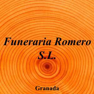 Funeraria Romero S.L.|Funeraria|funeraria-romero-sl|3,7|3|bajo, Av. de Andalucía, 1, 18014 Granada|Granada|873|granada|Granada|funerariaromero.com|958 27 21 22|info@funerariaromero.com|https://goo.gl/maps/r968We4koyKMRwWH6|
