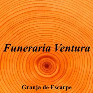Funeraria Ventura