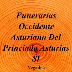 Funerarias Occidente Asturiano Del Princiado Asturias Sl|Funeraria|funerarias-occidente-asturiano-princiado-asturias-s-l|5,0|1|Av. Galicia, 31, 33770 Vegadeo, Asturias|Vegadeo|858|asturias|Asturias||985 47 66 09|-|https://goo.gl/maps/VWpKWinbZFxu5NHi7|
