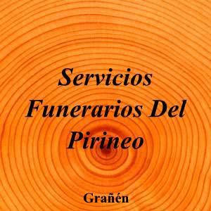 Servicios Funerarios Del Pirineo