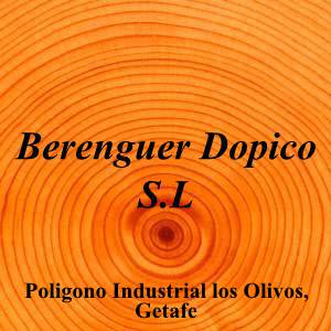 Berenguer Dopico S.L|Funeraria|berenguer-dopico-sl|||28906, Madrid|Poligono Industrial los Olivos, Getafe|884|madrid|Madrid|||-|https://goo.gl/maps/ptn8t4LMxQ8Egck29|