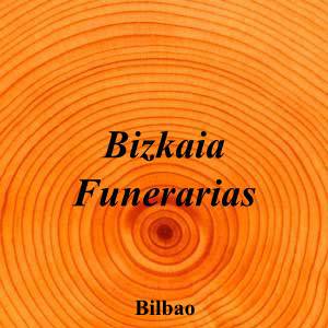 Bizkaia Funerarias|Funeraria|bizkaia-funerarias|||María Díaz Haroko Kalea, 1, 48013 Bilbo, Bizkaia|Bilbao|863|bizkaia|Bizkaia||944 39 56 18|-|https://goo.gl/maps/3zFavnc8XAyDkfQX6|