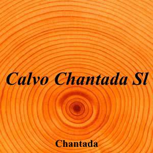Calvo Chantada Sl|Funeraria|calvo-chantada-sl|3,0|2|Av de Lugo, 23, Rua das Chedas s/n, 27500 Chantada|Chantada|883|lugo|Lugo||982 44 02 15|-|https://g.page/calvochantada?share|