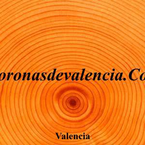 Coronasdevalencia.Com|Funeraria|coronasdevalenciacom|||Carrer de Ramón Asensio, 13, 46020 València, Valencia|Valencia|899|valencia|Valencia|coronasdevalencia.com|675 96 79 38|-|https://goo.gl/maps/AFffuBUKiqp5tYaaA|