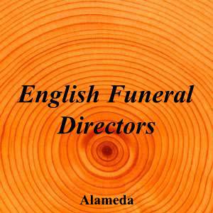 English Funeral Directors|Funeraria|english-funeral-directors|||Calle Pachequita, 0 S N, 29670 San Pedro Alcántara, Málaga|Alameda|885|malaga|Málaga||952 88 77 23|-|https://goo.gl/maps/XtSzQAPUnHqKNvYe9|