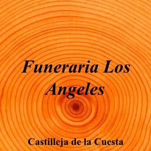 Funeraria Los Angeles|Funeraria|funeraria-angeles-2|4,6|10|Calle Real, 68, 41950 Castilleja de la Cuesta, Sevilla|Castilleja de la Cuesta|892|segovia|Sevilla|funeraria-losangeles.com|954 16 44 33|a36b86319e6542838a534122c8870e3f@sentry.qdqmedia.com|https://goo.gl/maps/HKzkXNcXeuoCPes1A|