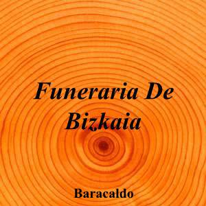 Funeraria De Bizkaia|Funeraria|funeraria-bizkaia|||Retuerto Kalea, 46, 48903 Barakaldo, Bizkaia|Baracaldo|863|bizkaia|Bizkaia|ftbizkaia.com|944 85 06 07|info@ftbizkaia.com|https://goo.gl/maps/5S1epYd6bFhX8Hst9|
