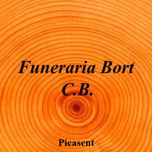 Funeraria Bort C.B.|Funeraria|funeraria-bort-cb|||Vial Principal, 0 S/N (Pol Ind ), 46220 Picassent|Picasent|899|valencia|Valencia|funerariabort.es|961 22 55 00|info@funerariabort.es|https://goo.gl/maps/zfujcQHBTkKfvj1o8|