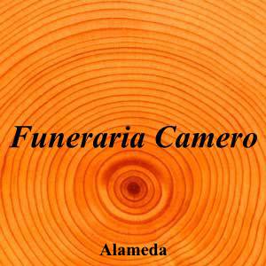 Funeraria Camero|Funeraria|funeraria-camero|3,7|3||Alameda|885|malaga|Málaga||952 38 55 19|-|https://goo.gl/maps/zcgevDFes7wscDNY7|