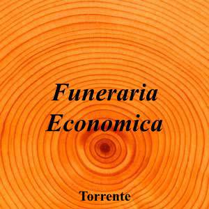 Funeraria Economica|Funeraria|funeraria-economica|||Calle Músico José Ortí Soriano, 9, 2, 46900 Torrent, Valencia|Torrente|899|valencia|Valencia||673 10 13 82|-|https://goo.gl/maps/ioRB1sEaSdbSazn79|