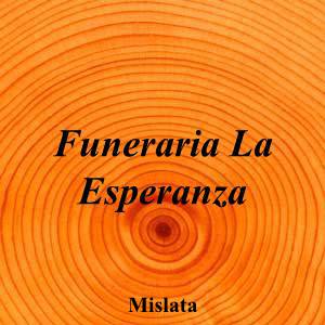 Funeraria La Esperanza|Funeraria|funeraria-esperanza-3|5,0|2|Carrer el Quint, 19, 46920 Mislata, Valencia|Mislata|899|valencia|Valencia|funerarialaesperanza.es|963 46 59 67|funerarialaesperanza@hotmail.com|https://goo.gl/maps/6HczYzQqrbLfFyWg6|