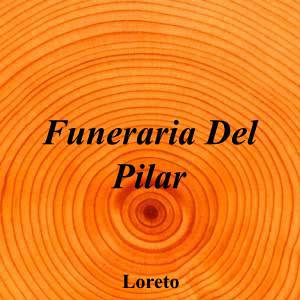 Funeraria Del Pilar|Funeraria|funeraria-pilar|5,0|3|Calle Cacin, 19, 18370 Loreto, Granada|Loreto|873|granada|Granada||618 54 31 97|-|https://goo.gl/maps/sFCybb6hjDF3oviR6|