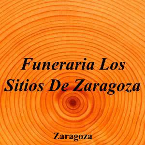 Funeraria Los Sitios De Zaragoza|Funeraria|funeraria-sitios-zaragoza|5,0|2|Calle Rufas, 15, 50001 Zaragoza|Zaragoza|902|zaragoza|Zaragoza|funerarialossitiosdezaragoza.es|976 21 60 15|funerarialossitiosdezaragoza@hotmail.com|https://goo.gl/maps/FvSuqHyZJwTqb7G68|