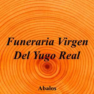 Funeraria Virgen Del Yugo Real