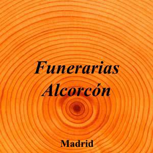 Funerarias Alcorcón|Funeraria|funerarias-alcorcon|||Calle los Alpes, 6, 28922 Madrid|Madrid|884|madrid|Madrid|funerariasalcorcon.com|699 76 59 33|funerariasalcorcon@gmail.com|https://goo.gl/maps/ndrPKsuHQf3Bdeb67|