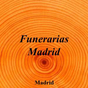 Funerarias Madrid|Funeraria|funerarias-madrid|5,0|10|Calle del Humilladero, 11, 1D, 28005 Madrid|Madrid|884|madrid|Madrid|funerariasmadrid.net|699 76 59 33|redfunerariasespanola@gmail.com|https://goo.gl/maps/kS3ZkStwLoWhFgV69|