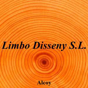 Limbo Disseny S.L.