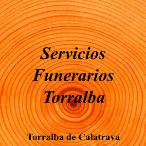 Servicios Funerarios Torralba