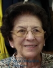 María Dolores Manterola Miner
