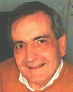 Fco. Javier Unanue Balerdi