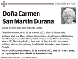 Carmen  San  Martín  Durana
