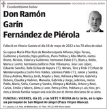 Ramón  Garín  Fernández  de  Piérola