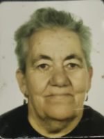 Doña  Consuelo  Meneses  Meneses