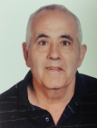 Cirilo Antúnez Morato