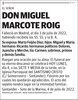 DON  MIGUEL  MARCOTE  ROIG