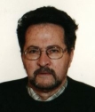 Francisco Crespo Cabarcos