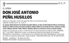 DON  JOSÉ  ANTONIO  PEÑIL  HUSILLOS