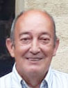 Miguel Ángel Ledesma Oyarzabal